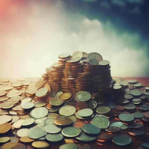 临汾公积金代取的条件，随政策的完善越来多人提取啦。