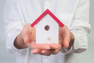 临汾公积金代办提取的手续-普通人能知道几个情况啊。